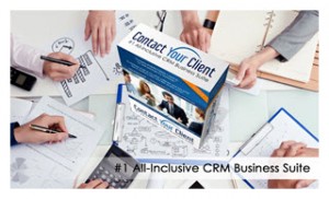 CRM