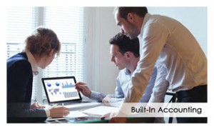 built-in-accounting-320