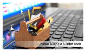 unique-business-builder-320