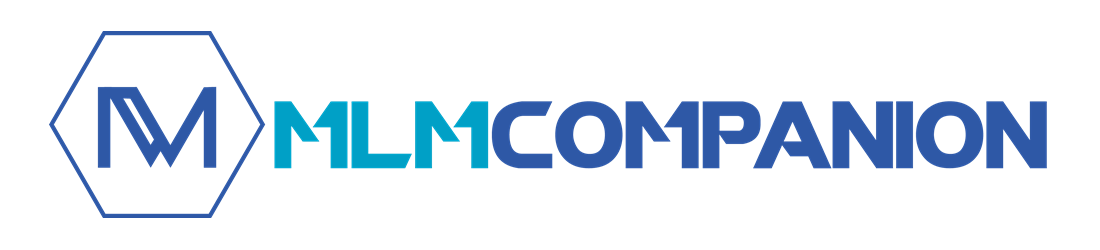 The MLM Software designed for MLM Members