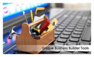 unique-business-builder-320